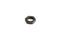 X30125560 Wheel Locking Nut - $17.72 - IAME - Engines & Parts - KartStore-USA