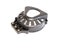 X30125595 X30 Clutch Guard - $54.05 - IAME - Engines & Parts - KartStore-USA