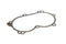 130- Cover Gasket - $9.24 - IAME - Balancing Shaft - KartStore-USA