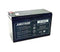 X30125900 12 Volt Battery - $54.00 - IAME - Batteries - KartStore-USA