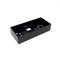 X30125905 Battery Support - $41.11 - IAME - Engines & Parts - KartStore-USA