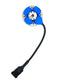 X30125953 X30 Stator 2021 - $147.92 - IAME - Engines & Parts - KartStore-USA