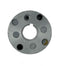 X30125953/2 X30 Stator Magnet Only 2021 - $61.97 - IAME - Engines & Parts - KartStore-USA