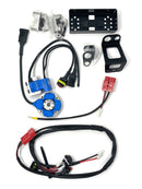 X30125983C X30 Ignition Kit 2021 - $599.95 - IAME - Engines & Parts - KartStore-USA