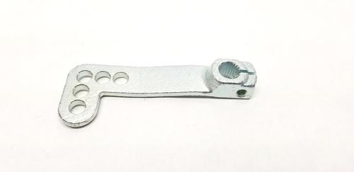 Z1NF24900-C Complete Shifter Lever - $38.35 - IAME - Engines & Parts - KartStore-USA